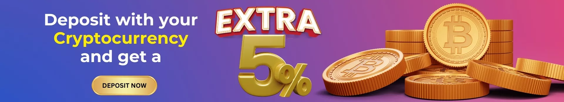 The third image of the app ，Online betting platform with the best betting games with highest cash rewards