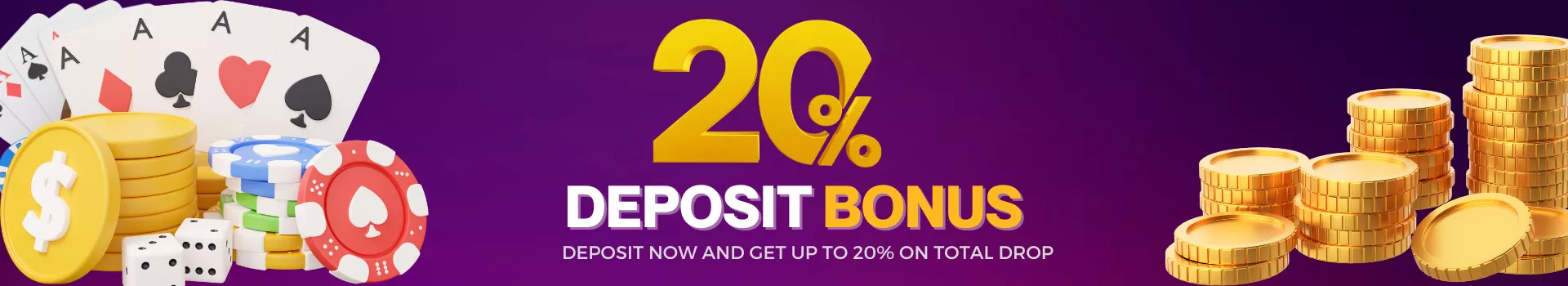 The third image of the app ，Online betting platform with the best betting games with highest cash rewards