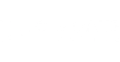 partners who work with Win365