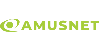 partners who work with Win365