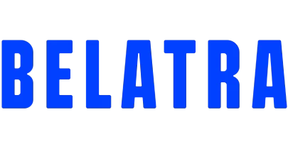 partners who work with Win365