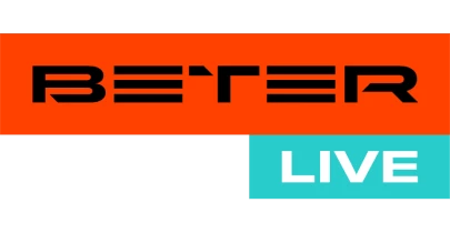 partners who work with Win365