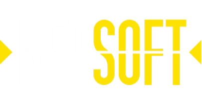 partners who work with Win365