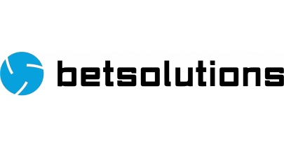 partners who work with Win365