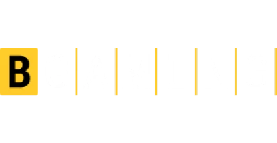 partners who work with Win365