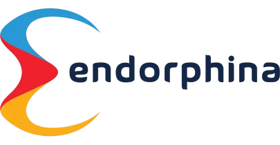 partners who work with Win365