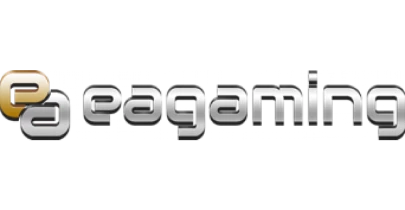 partners who work with Win365