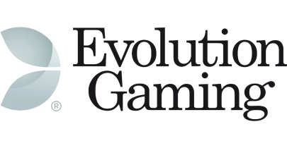 partners who work with Win365