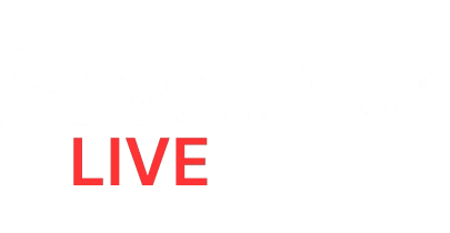 partners who work with Win365