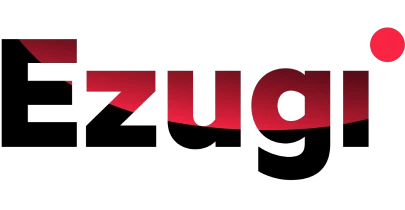 partners who work with Win365