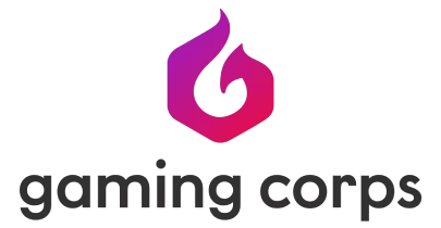 partners who work with Win365