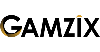 partners who work with Win365
