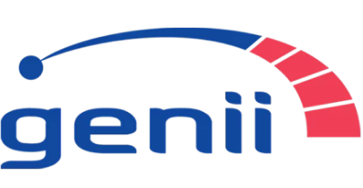 partners who work with Win365