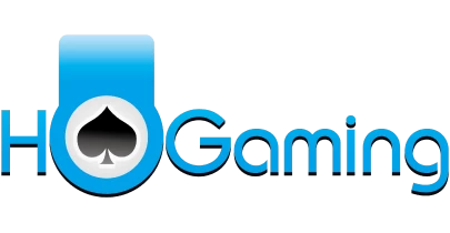 partners who work with Win365