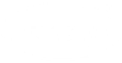 partners who work with Win365