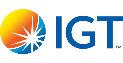 partners who work with Win365