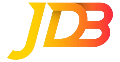 partners who work with Win365