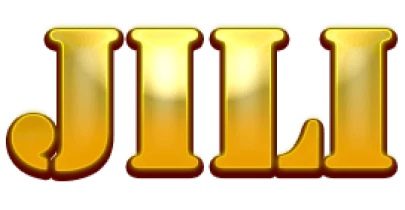 partners who work with Win365