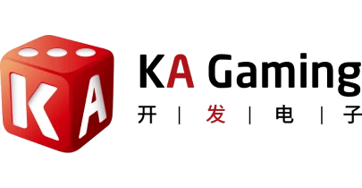 partners who work with Win365