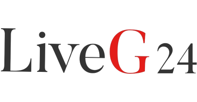 partners who work with Win365