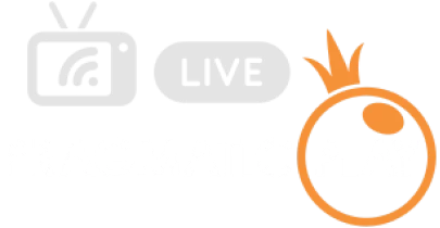 partners who work with Win365