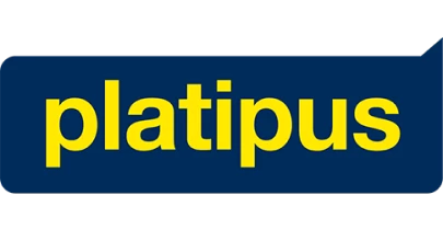 partners who work with Win365