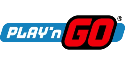 partners who work with Win365