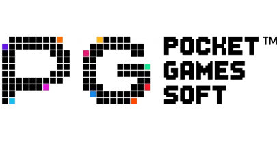 partners who work with Win365