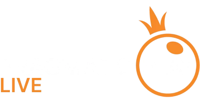 partners who work with Win365