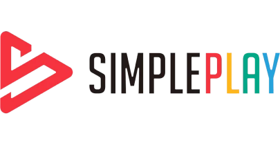 partners who work with Win365