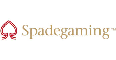 partners who work with Win365