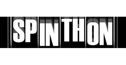 partners who work with Win365