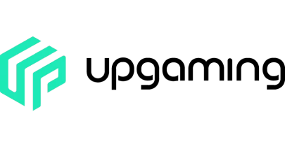 partners who work with Win365
