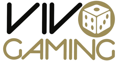 partners who work with Win365