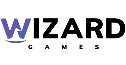 partners who work with Win365