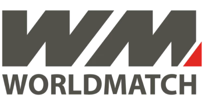 partners who work with Win365