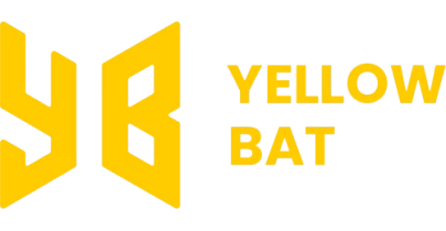 partners who work with Win365